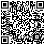 QR Code for Bob & Marc Plumbing Heating & Air Conditioning in Hawthorne, CA 90250