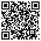 QR Code for Bobcat in Redding, CA 96001