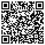 QR Code for Bob's Bail Bonds in Costa Mesa, CA 92626