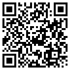QR Code for Bodywork Etc in Encinitas, CA 92024