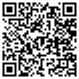 QR Code for Boese Property Management in Fresno, CA 93721