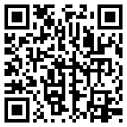 QR Code for Boggs Jack R in Stockton, CA 95204