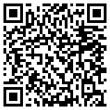 QR Code for Bombazo Burritos in Santa Barbara, CA 93103