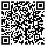 QR Code for Bomel Construction in Carlsbad, CA 92011