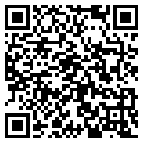 QR Code for Book Diane C MA LMFT in Fresno, CA 93711