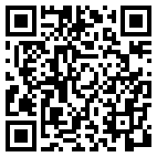 QR Code for Boss Litho in City of Industry, CA 90601