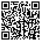 QR Code for Bouman & Sange in Santa Clara, CA 95051