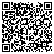 QR Code for Box City in Marina Del Rey, CA 90292