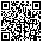 QR Code for Boyko Racing in Costa Mesa, CA 92627