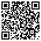 QR Code for Brand Lee CPM in Fresno, CA 93710