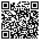 QR Code for Mode in Burbank, CA 91505