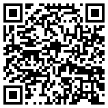 QR Code for Brentwood Distribution in Corona, CA 92880