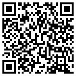 QR Code for Brian Brown's Printing & Design in Redding, CA 96003