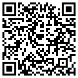 QR Code for Bridge Housing in San Francisco, CA 94108