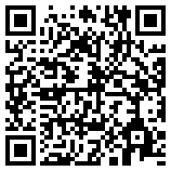 QR Code for Bridge Street Chevron in Yuba City, CA 95991