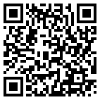 QR Code for James T Bristol CPA in Sherman Oaks, CA 91423