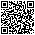 QR Code for Broadlux Inc in Lake Forest, CA 92630