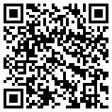 QR Code for Mckeever Studios in Vallejo, CA 94589