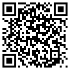 QR Code for Brodie Electric in Santa Clarita, CA 91381