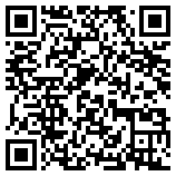 QR Code for Brown Skip Paving & Excavating in Chico, CA 95926