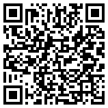 QR Code for Householder Chiropractic in Simi Valley, CA 93065
