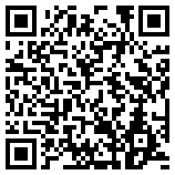 QR Code for VR in Huntington Beach, CA 92647
