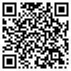 QR Code for Bumble Pup in Placentia, CA 92870