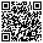 QR Code for Bunk Speed in Los Angeles, CA 90064