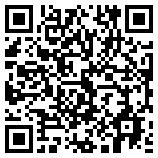 QR Code for Burke Real Estate Group in Costa Mesa, CA 92626