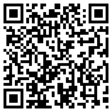 QR Code for Business Calcium in Belmont, CA 94002
