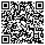 QR Code for J S Byon Structural Engineer in Whittier, CA 90605