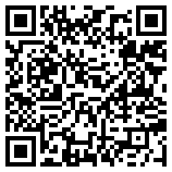 QR Code for Byrnes Electronics in Citrus Heights, CA 95621