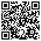 QR Code for C 10 in Mill Valley, CA 94941