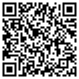 QR Code for C B Merchant Service in Stockton, CA 95201