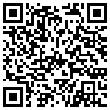 QR Code for C2 Reprographics in Los Angeles, CA 90015