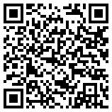 QR Code for Cabazon Florist Links in Cabazon, CA 92230