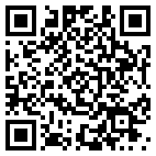 QR Code for Caffe D'Amore in Monrovia, CA 91016