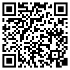 QR Code for Extenda Communications in Van Nuys, CA 91406