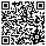 QR Code for California Communications in Marysville, CA 95901