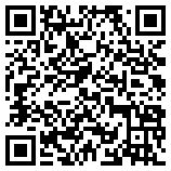 QR Code for California Computer Services in Citrus Heights, CA 95610