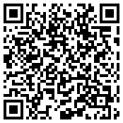QR Code for California Design Wood Products in Riverside, CA 92507