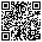 QR Code for Calinails in Torrance, CA 90504