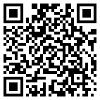 QR Code for Calnet 3 in Modesto, CA 95351