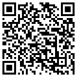 QR Code for Calstart Inc in Richmond, CA 94804