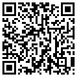 QR Code for Camarillo Flowers in Camarillo, CA 93012