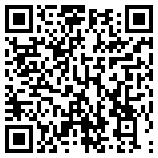 QR Code for Camino Pediatric Dentistry in Sunnyvale, CA 94087