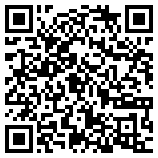 QR Code for Canoga Park Landscaping & Sprinkler in Canoga Park, CA 91303