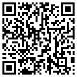 QR Code for Canopy Management in Napa, CA 94559