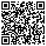 QR Code for Canyon Composites in Anaheim, CA 92801