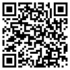 QR Code for Capateria Jerez in Perris, CA 92571